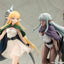 Unicorn Overlord PVC Statue 1/7 Rosalinde 28 cm