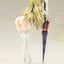 Frame Arms Girl PVC Statue Durga I 22 cm