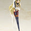 Frame Arms Girl PVC Statue Durga I 22 cm