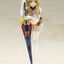 Frame Arms Girl PVC Statue Durga I 22 cm