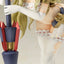 Frame Arms Girl PVC Statue Durga I 22 cm