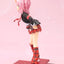 Shugo Chara! PVC Statue 1/7 Hinamori Amu School Uniform Ver. 21 cm