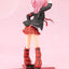 Shugo Chara! PVC Statue 1/7 Hinamori Amu School Uniform Ver. 21 cm