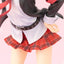 Shugo Chara! PVC Statue 1/7 Hinamori Amu School Uniform Ver. 21 cm
