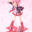 Shugo Chara! PVC Statue 1/7 Hinamori Amu School Uniform Ver. 21 cm
