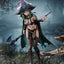 Unicorn Overlord PVC Statue 1/7 Yahna 25 cm