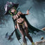 Unicorn Overlord PVC Statue 1/7 Yahna 25 cm