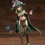 Unicorn Overlord PVC Statue 1/7 Yahna 25 cm