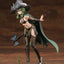Unicorn Overlord PVC Statue 1/7 Yahna 25 cm