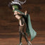 Unicorn Overlord PVC Statue 1/7 Yahna 25 cm