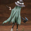 Unicorn Overlord PVC Statue 1/7 Yahna 25 cm