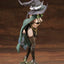 Unicorn Overlord PVC Statue 1/7 Yahna 25 cm