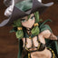 Unicorn Overlord PVC Statue 1/7 Yahna 25 cm