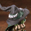 Unicorn Overlord PVC Statue 1/7 Yahna 25 cm