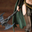 Unicorn Overlord PVC Statue 1/7 Yahna 25 cm