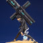 Trigun Stampede ARTFXJ Statue 1/8 Nicholas D. Wolfwood Trigun Stampede Ver. 28 cm
