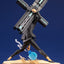 Trigun Stampede ARTFXJ Statue 1/8 Nicholas D. Wolfwood Trigun Stampede Ver. 28 cm