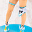 Phantasy Star Online 2 PVC Statue 1/6 Summer Color Gene Summer Vacation 31 cm