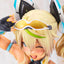 Phantasy Star Online 2 PVC Statue 1/6 Summer Color Gene Summer Vacation 31 cm