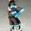 Fire Force ARTFXJ Statue 1/8 Tamaki Kotatsu 20 cm