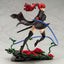 Persona 5 Royal ARTFXJ Statue 1/8 Kasumi Yoshizawa Phantom Thief Ver. 21 cm