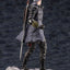 Devil May Cry 5 ARTFXJ PVC Statue 1/8 Black 27 cm