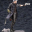 Devil May Cry 5 ARTFXJ PVC Statue 1/8 Black 27 cm