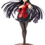 Kakegurui ARTFX J Statue 1/8 Yumeko Jabami 22 cm       - Damaged packaging