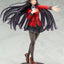 Kakegurui ARTFX J Statue 1/8 Yumeko Jabami 22 cm       - Damaged packaging