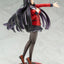 Kakegurui ARTFX J Statue 1/8 Yumeko Jabami 22 cm       - Damaged packaging