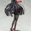 Kakegurui ARTFX J Statue 1/8 Yumeko Jabami 22 cm       - Damaged packaging