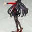 Kakegurui ARTFX J Statue 1/8 Yumeko Jabami 22 cm       - Damaged packaging