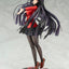 Kakegurui ARTFX J Statue 1/8 Yumeko Jabami 22 cm       - Damaged packaging