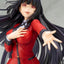 Kakegurui ARTFX J Statue 1/8 Yumeko Jabami 22 cm       - Damaged packaging