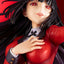 Kakegurui ARTFX J Statue 1/8 Yumeko Jabami 22 cm       - Damaged packaging