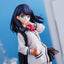 SSSS.Gridman Statue 1/7 Rikka Takarada 24 cm