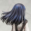 SSSS.Gridman Statue 1/7 Rikka Takarada 24 cm