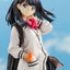 SSSS.Gridman Statue 1/7 Rikka Takarada 24 cm