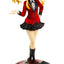 Kakegurui ARTFX J Statue 1/8 Mary Saotome 21 cm