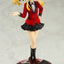 Kakegurui ARTFX J Statue 1/8 Mary Saotome 21 cm