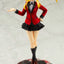 Kakegurui ARTFX J Statue 1/8 Mary Saotome 21 cm