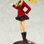 Kakegurui ARTFX J Statue 1/8 Mary Saotome 21 cm