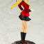 Kakegurui ARTFX J Statue 1/8 Mary Saotome 21 cm