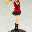 Kakegurui ARTFX J Statue 1/8 Mary Saotome 21 cm