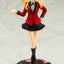 Kakegurui ARTFX J Statue 1/8 Mary Saotome 21 cm