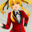 Kakegurui ARTFX J Statue 1/8 Mary Saotome 21 cm