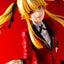 Kakegurui ARTFX J Statue 1/8 Mary Saotome 21 cm