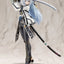 The Legend of Heroes PVC Statue 1/8 Shizuna Rem Misurugi 23 cm