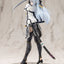 The Legend of Heroes PVC Statue 1/8 Shizuna Rem Misurugi 23 cm