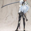 The Legend of Heroes PVC Statue 1/8 Shizuna Rem Misurugi 23 cm